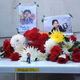 Illustration for article titled Russian Nintendo Fans Honor Satoru Iwata at the Japanese Embassy